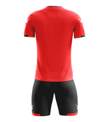https://www.zeusport.it/public//prodotti/1292_38_KIT-BOLT-ROSSO-NERO-RETRO-.jpg