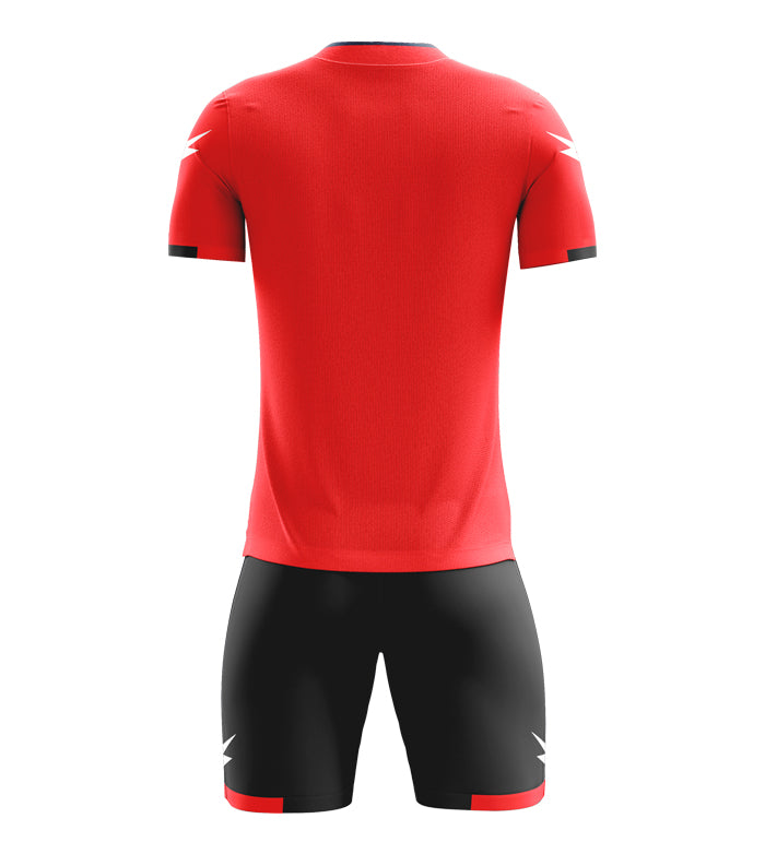 https://www.zeusport.it/public//prodotti/1292_38_KIT-BOLT-ROSSO-NERO-RETRO-.jpg