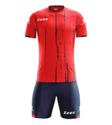 https://www.zeusport.it/public/prodotti/1292_85_KIT-BOLT-ROSSO-BLU-FRONTE_.jpg