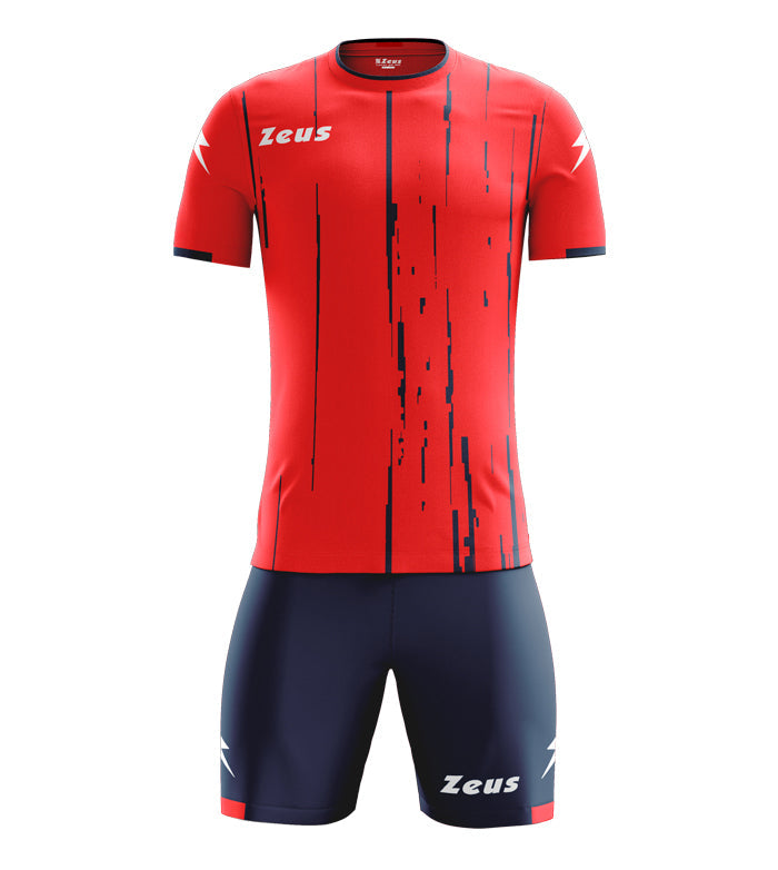 https://www.zeusport.it/public/prodotti/1292_85_KIT-BOLT-ROSSO-BLU-FRONTE_.jpg