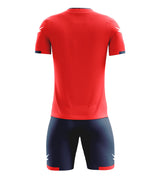 https://www.zeusport.it/public//prodotti/1292_85_KIT-BOLT-ROSSO-BLU-RETRO-.jpg