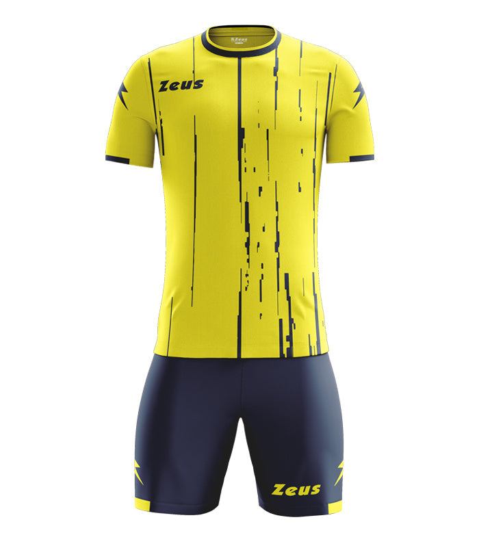 https://www.zeusport.it/public/prodotti/1292_87_KIT-BOLT-GIALLO-BLU-FRONTE-DEF.jpg