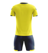 https://www.zeusport.it/public//prodotti/1292_87_KIT-BOLT-GIALLO-BLU-RETRO-DEF.jpg