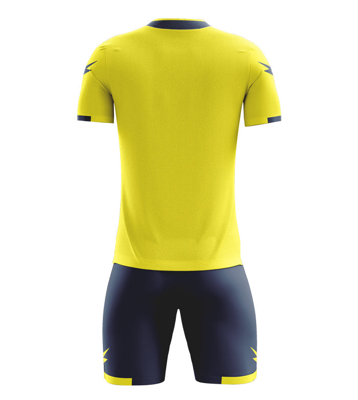https://www.zeusport.it/public//prodotti/1292_87_KIT-BOLT-GIALLO-BLU-RETRO-DEF.jpg