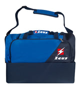 https://www.zeusport.it/public//prodotti/1295_10_BORSONE-VOLUNTAS-BLU-FRONTE.jpg