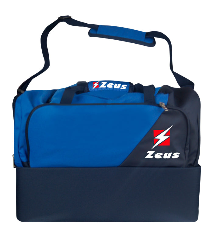 https://www.zeusport.it/public//prodotti/1295_10_BORSONE-VOLUNTAS-BLU-FRONTE.jpg