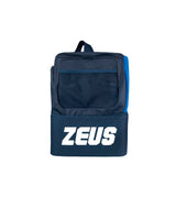 https://www.zeusport.it/public//prodotti/1295_10_BORSONE-VOLUNTAS-BLU-LATERALE.jpg