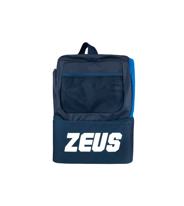 https://www.zeusport.it/public//prodotti/1295_10_BORSONE-VOLUNTAS-BLU-LATERALE.jpg