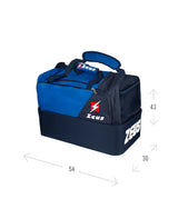 https://www.zeusport.it/public//prodotti/1295_10_BORSONE-VOLUNTAS-BLU-MISURE.jpg