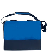 https://www.zeusport.it/public//prodotti/1295_10_BORSONE-VOLUNTAS-BLU-RETRO.jpg