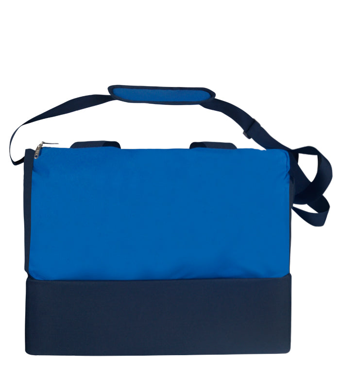 https://www.zeusport.it/public//prodotti/1295_10_BORSONE-VOLUNTAS-BLU-RETRO.jpg