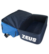 https://www.zeusport.it/public//prodotti/1295_10_BORSONE-VOLUNTAS-BLU-SCARPIERA.jpg
