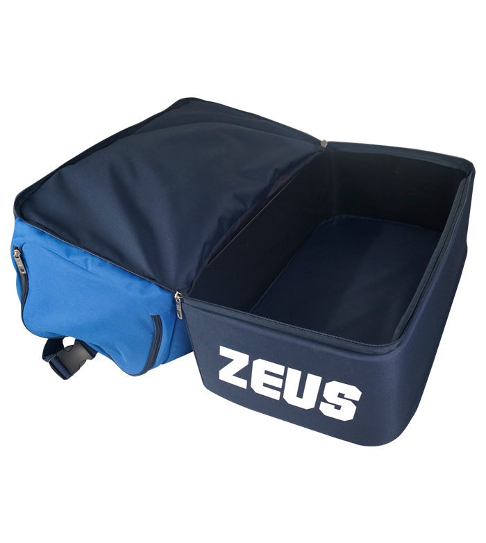 https://www.zeusport.it/public//prodotti/1295_10_BORSONE-VOLUNTAS-BLU-SCARPIERA.jpg