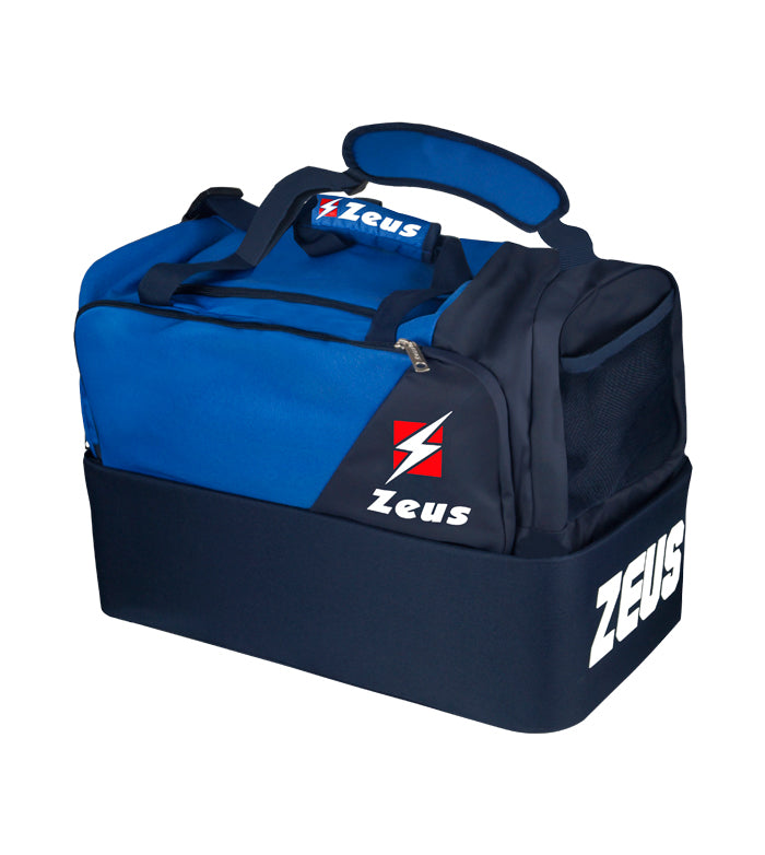 https://www.zeusport.it/public/prodotti/1295_10_BORSONE-VOLUNTAS-BLU-TRE-QUARTI.jpg