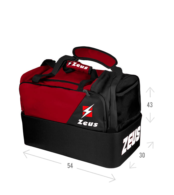 https://www.zeusport.it/public//prodotti/1295_161_BORSONE-VOLUNTAS-GRANATA-MISURE.jpg