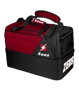 https://www.zeusport.it/public/prodotti/1295_161_BORSONE-VOLUNTAS-GRANATA-TRE-QUARTI.jpg