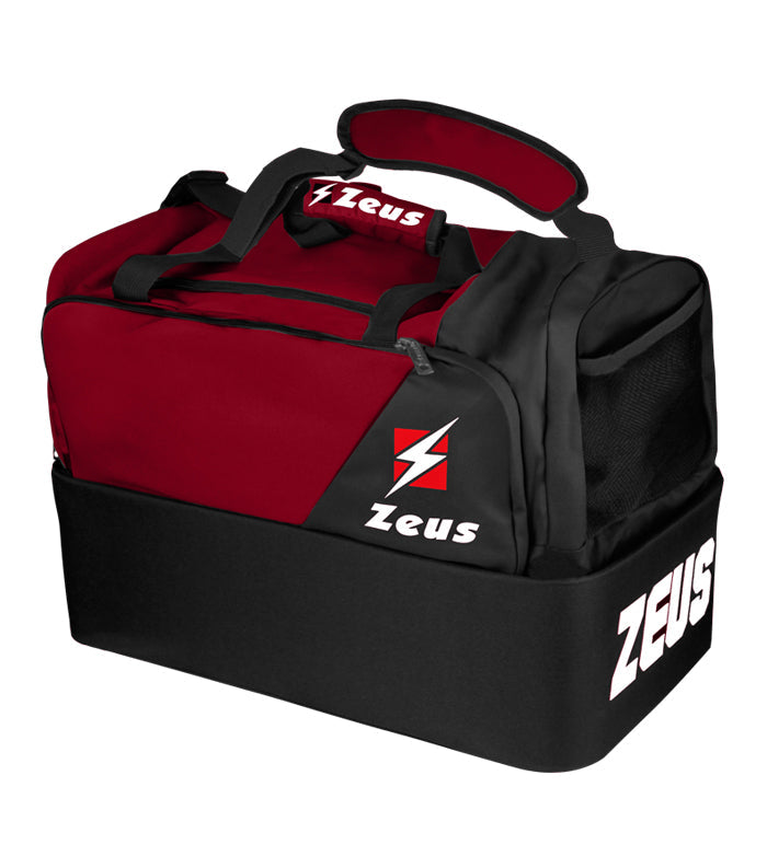 https://www.zeusport.it/public/prodotti/1295_161_BORSONE-VOLUNTAS-GRANATA-TRE-QUARTI.jpg