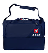 https://www.zeusport.it/public//prodotti/1295_291_BORSONE-VOLUNTAS-BLU-NAVY-FRONTE.jpg