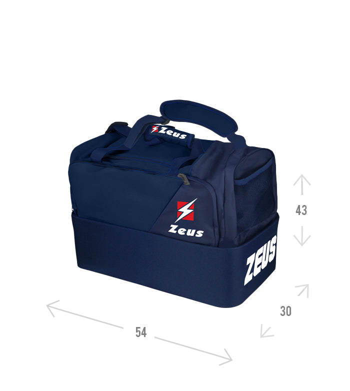 https://www.zeusport.it/public//prodotti/1295_291_BORSONE-VOLUNTAS-BLU-NAVY-MISURE.jpg