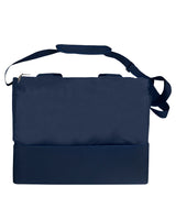 https://www.zeusport.it/public//prodotti/1295_291_BORSONE-VOLUNTAS-BLU-NAVY-RETRO.jpg
