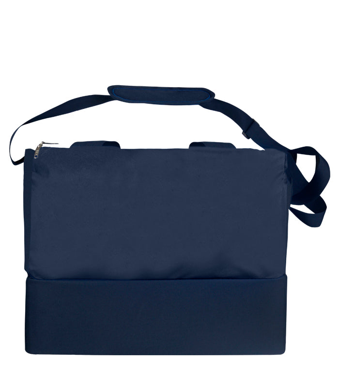 https://www.zeusport.it/public//prodotti/1295_291_BORSONE-VOLUNTAS-BLU-NAVY-RETRO.jpg