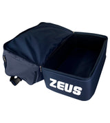 https://www.zeusport.it/public//prodotti/1295_291_BORSONE-VOLUNTAS-BLU-NAVY-SCARPIERA.jpg