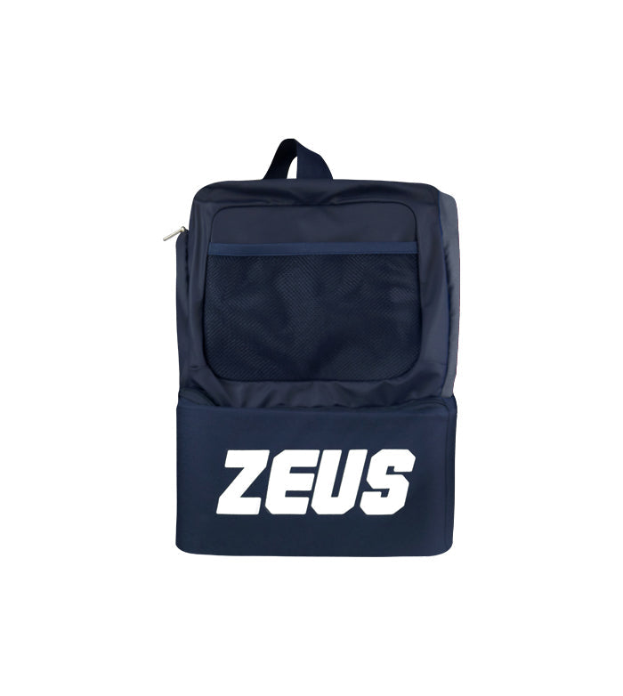 https://www.zeusport.it/public//prodotti/1295_291_BORSONE-VOLUNTAS-BLU%20NAVY-LATERALE.jpg