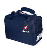 https://www.zeusport.it/public/prodotti/1295_291_BORSONE-VOLUNTAS-BLU%20NAVY-TRE-QUARTI-.jpg