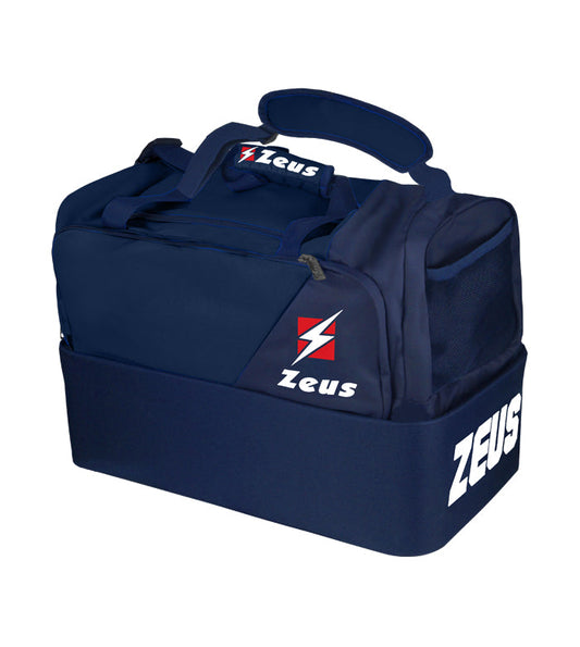 https://www.zeusport.it/public/prodotti/1295_291_BORSONE-VOLUNTAS-BLU%20NAVY-TRE-QUARTI-.jpg