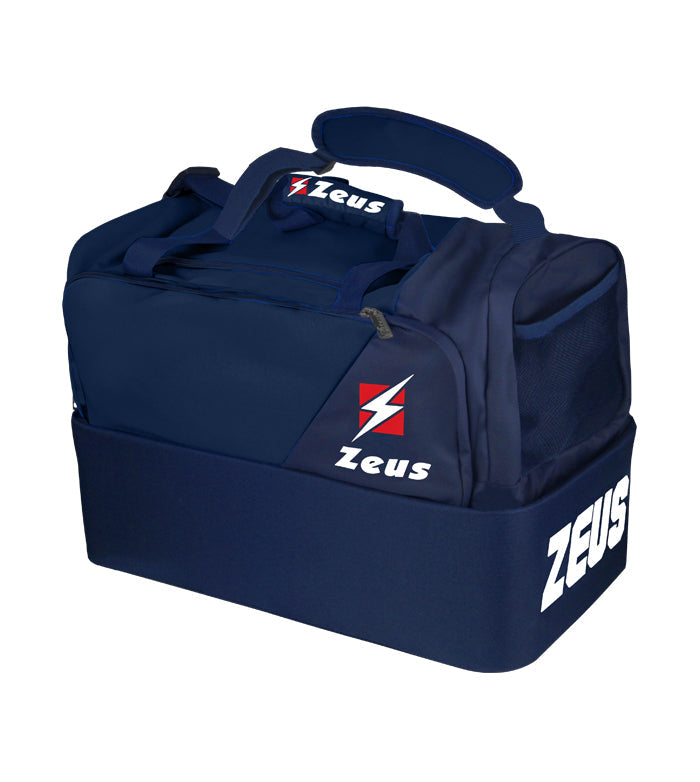 https://www.zeusport.it/public/prodotti/1295_291_BORSONE-VOLUNTAS-BLU%20NAVY-TRE-QUARTI-.jpg