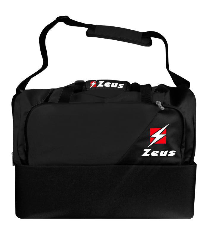 https://www.zeusport.it/public//prodotti/1295_292_BORSONE-VOLUNTAS-NERO-FRONTE.jpg