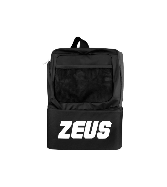 https://www.zeusport.it/public//prodotti/1295_292_BORSONE-VOLUNTAS-NERO-LATERALE.jpg
