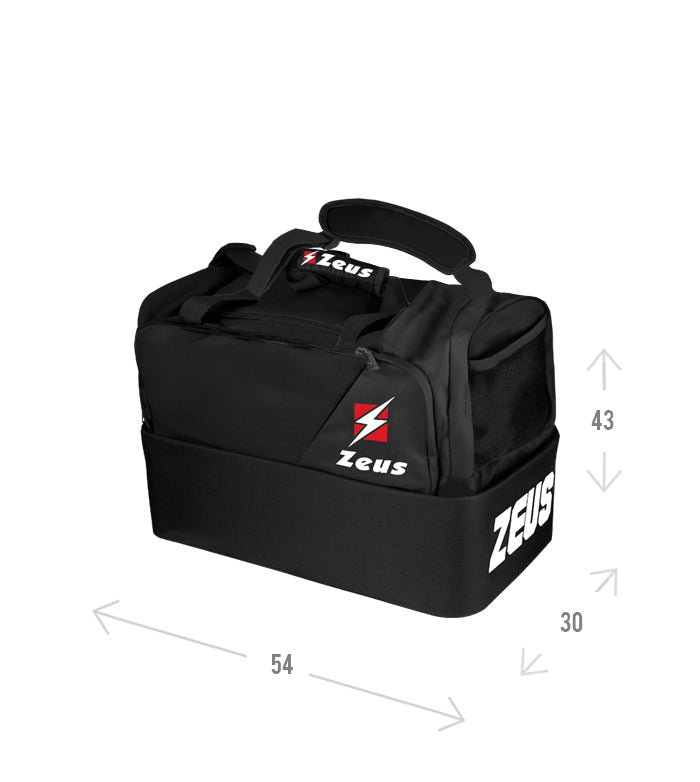 https://www.zeusport.it/public//prodotti/1295_292_BORSONE-VOLUNTAS-NERO-MISURE.jpg