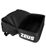 https://www.zeusport.it/public//prodotti/1295_292_BORSONE-VOLUNTAS-NERO-SCARPIERA.jpg