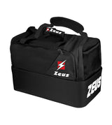 https://www.zeusport.it/public/prodotti/1295_292_BORSONE-VOLUNTAS-NERO-TRE-QUARTI-.jpg