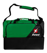 https://www.zeusport.it/public//prodotti/1295_37_BORSONE-VOLUNTAS-VERDE-FRONTE.jpg