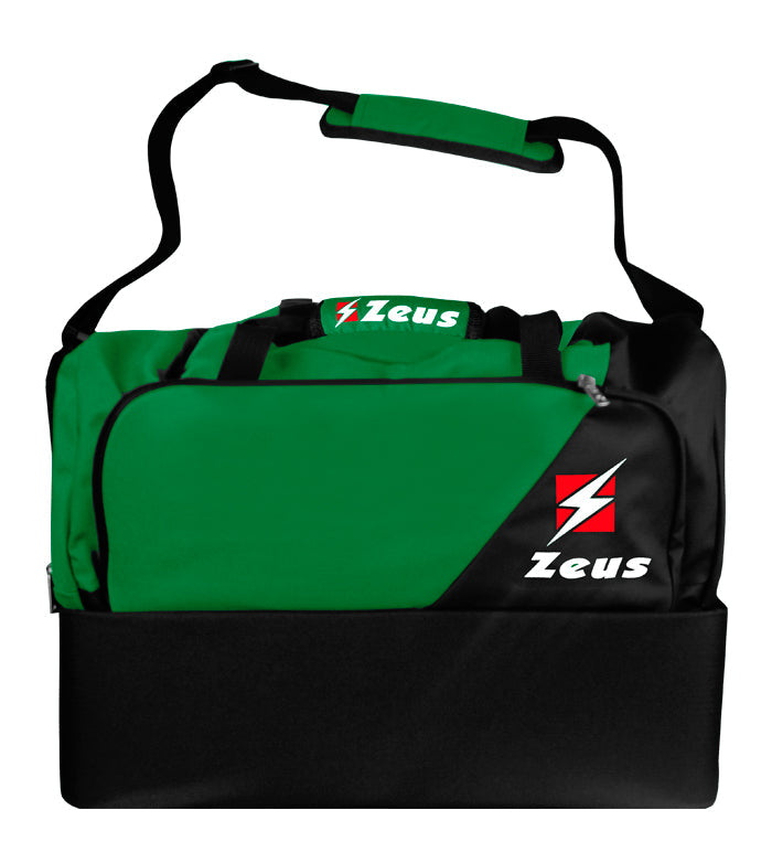 https://www.zeusport.it/public//prodotti/1295_37_BORSONE-VOLUNTAS-VERDE-FRONTE.jpg