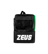 https://www.zeusport.it/public//prodotti/1295_37_BORSONE-VOLUNTAS-VERDE-LATERALE.jpg