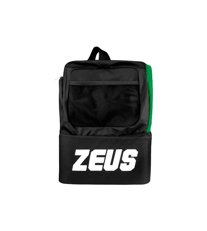 https://www.zeusport.it/public//prodotti/1295_37_BORSONE-VOLUNTAS-VERDE-LATERALE.jpg