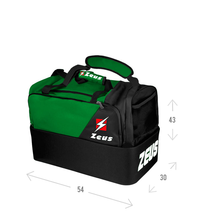 https://www.zeusport.it/public//prodotti/1295_37_BORSONE-VOLUNTAS-VERDE-MISURE.jpg