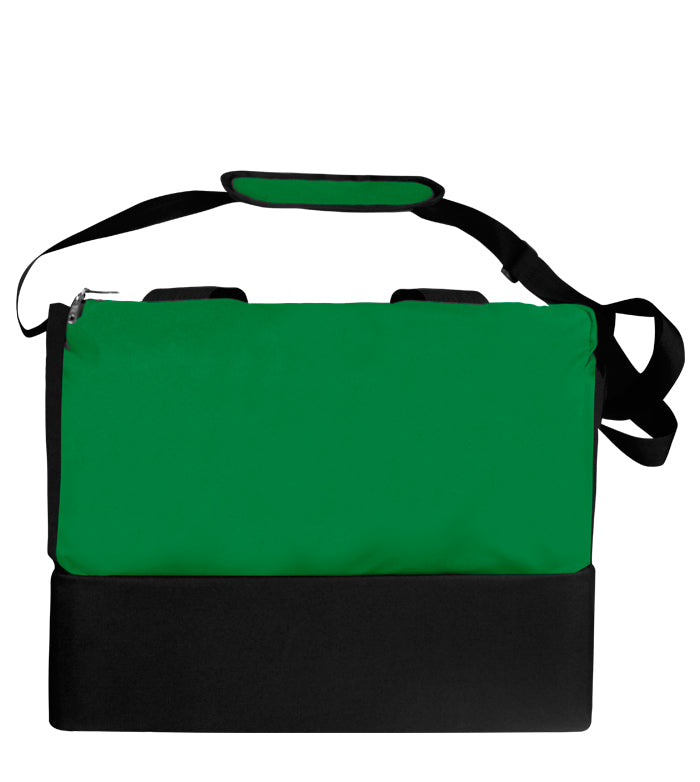 https://www.zeusport.it/public//prodotti/1295_37_BORSONE-VOLUNTAS-VERDE-RETRO.jpg