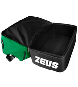 https://www.zeusport.it/public//prodotti/1295_37_BORSONE-VOLUNTAS-VERDE-SCARPIERA.jpg