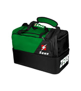 https://www.zeusport.it/public/prodotti/1295_37_BORSONE-VOLUNTAS-VERDE-TRE-QUARTI.jpg