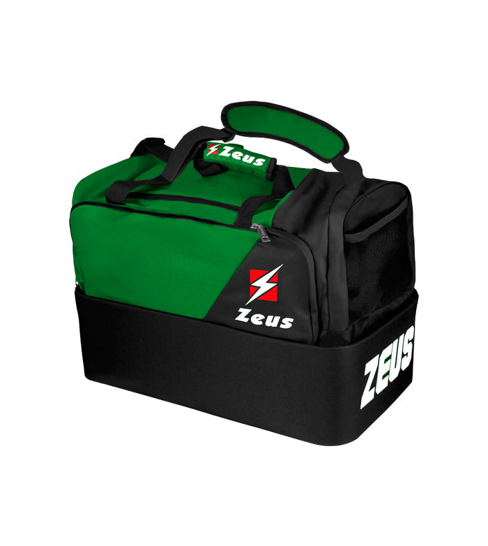 https://www.zeusport.it/public/prodotti/1295_37_BORSONE-VOLUNTAS-VERDE-TRE-QUARTI.jpg