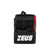 https://www.zeusport.it/public//prodotti/1295_38_BORSONE-VOLUNTAS-ROSSO-NERO-LATERALE.jpg