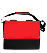 https://www.zeusport.it/public//prodotti/1295_38_BORSONE-VOLUNTAS-ROSSO-NERO-RETRO.jpg