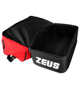 https://www.zeusport.it/public//prodotti/1295_38_BORSONE-VOLUNTAS-ROSSO-NERO-SCARPIERA.jpg