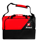 https://www.zeusport.it/public//prodotti/1295_38_BORSONE-VOLUNTAS-ROSSO%20NERO-FRONTE.jpg