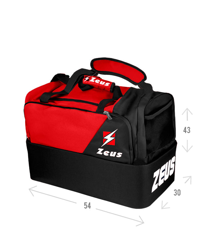 https://www.zeusport.it/public//prodotti/1295_38_BORSONE-VOLUNTAS-ROSSO%20NERO-MISURE.jpg