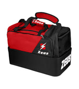 https://www.zeusport.it/public/prodotti/1295_38_BORSONE-VOLUNTAS-ROSSO%20NERO-TRE-QUARTI-.jpg